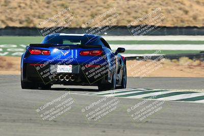 media/Nov-02-2025-Speed Ventures (Sun) [[c948a89870]]/Orange/Session 3/